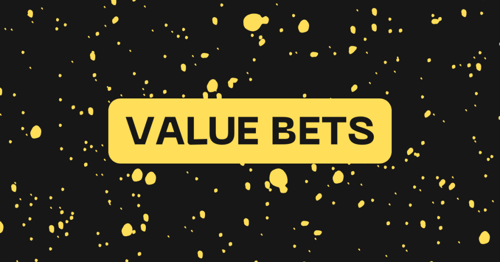 26/12/25: Weekend Bets