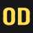 12/09/26: Weekend Bets – OddsDash avatar